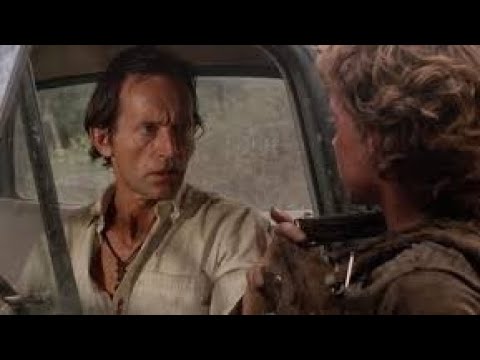 PACTO DE SANGRE [PUMPKINHEAD 1988] •LATINO•