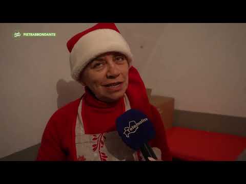 Pietrabbondante   Seconda edizione “Pietrabbondante DiVino”, Puntata 11278