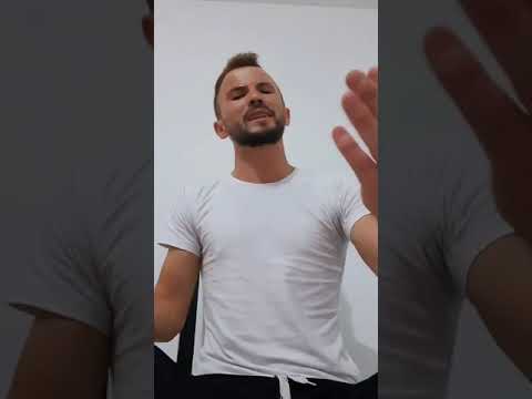 Endrit baçi & special per Skender Sinani