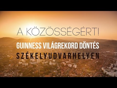 Mumiyo paraziták kezelésére