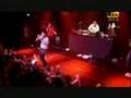 Beastie Boys Skills To Pay The Bills Live In Amsterdam