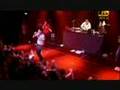 Beastie Boys - Skills To Pay The Bills (live in ...