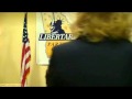 David Chastain Part 1