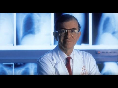 Praxis Media Group video.