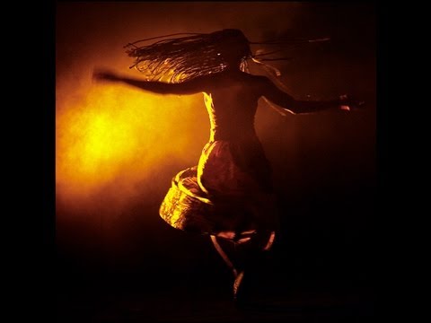 Anouar Brahem, Jan Garbarek et Ustad Shaukat Hussain - Sebika [Pandṓra]