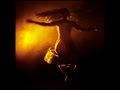 Anouar Brahem, Jan Garbarek et Ustad Shaukat Hussain - Sebika [Pandṓra]