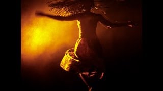 Anouar Brahem, Jan Garbarek et Ustad Shaukat Hussain - Sebika [Pandṓra]