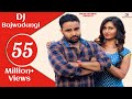 DJ Bajwadungi Neetu Verma Naveen Naru Ruchika Jangid New Haryanvi Songs Haryanavi 2018 Dj