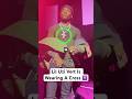 Does Lil Uzi Vert Believe In God