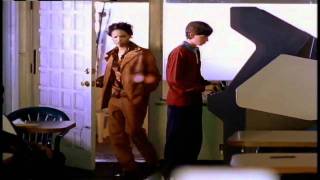 LSG ft LL Cool J , Busta Rhymes &  MC Lyte - Curious