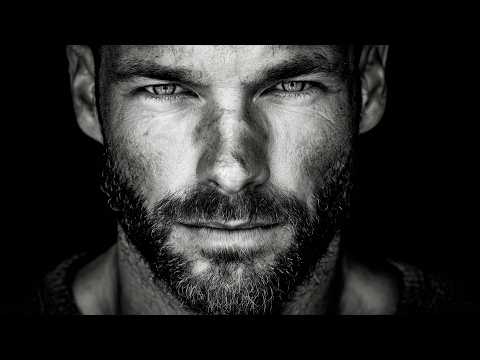 Don't Leave Me | Deep House, Vocal House, Nu Disco & Chillout, Emotional/Intimate Mood