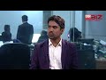 sunil-jayarathna-at-ada-derana-biz-24x7-02-11-2017
