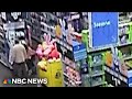 Man Accused Of Kidnapping Argues Video Proves Innocence