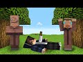 KO JE UBIO RAGE A U Minecraftu