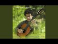 Trois Gymnopédies (No. 1)