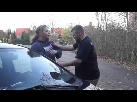 Øl Klubben Episode 9 (4. advent)