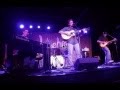 The Autumn Defense-Back of My Mind (cover)-The Vinyl Cats