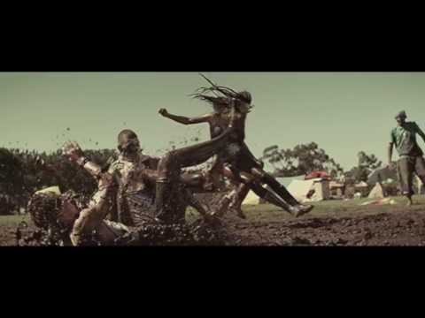 Platige Image VFX Reel