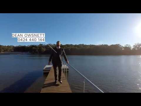 81 Burbank Ave Picnic Point - For Sale