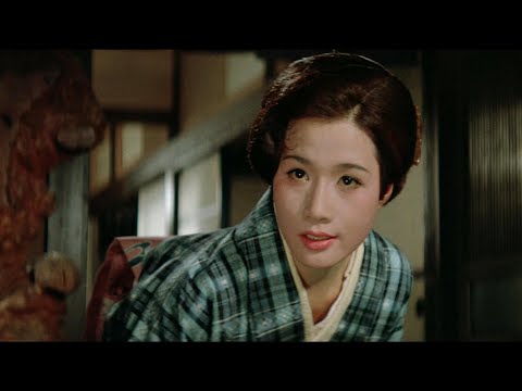 【ｷｬﾌﾟﾃﾝｳﾙﾄﾗ】アカネ隊員じゃない城野ゆき⑧