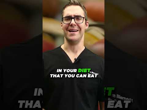 Heel Spurs Plantar Fasciitis BEST Home Treatment 2022