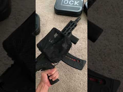 M&p 15-22