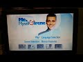 Opening To Me Myself Irene Hank 2000 DVD 2006 Reprint