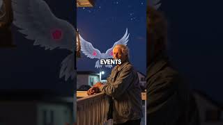 Download lagu videos 1761483677179 mp3