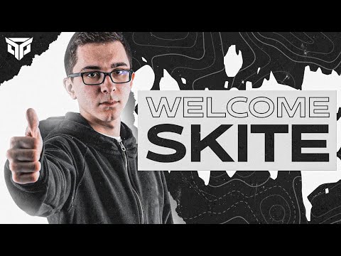 WELCOME SKITE !