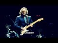 Eric Clapton - Double Trouble 
