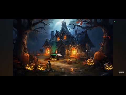 PEGA PEGA BRUXA: AVENTURAS BRUXÓLICAS NA ILHA DA MAGIA