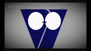 Viacom Sings Skip Jump, And A Hop! (AI Cover)