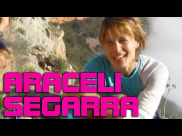 Vídeo relacionado con Scalare la vita come se fosse una montagna (Guide)