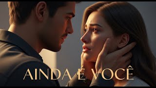 Quando O Perdão Enfrenta A Culpa E Um Amor Verdadeiro Suplica Pra Voltar!