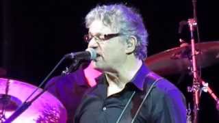 Steve Miller Band -  Mary Lou at Greek Theater LA June 20, 2013