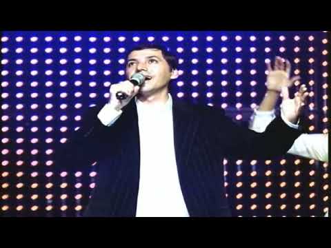 Adoro Teu Nome   Joe Vasconcelos e Toque no Altar