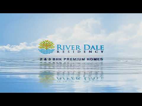 3D Tour Of Pinnac River Dale Residency