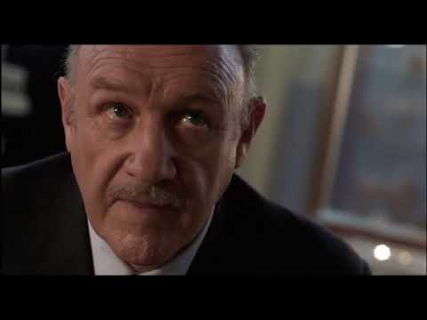 Hoth humilló a Zhukov. pero Zhukov regresó con 180.000 soldados y lo borró del mapa