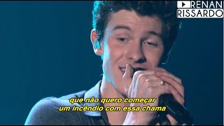 Shawn Mendes - Roses (Tradução)