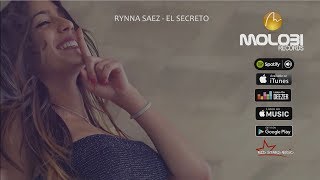RYNNA SAEZ - EL SECRETO (LYRICS)