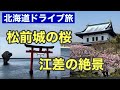 channel