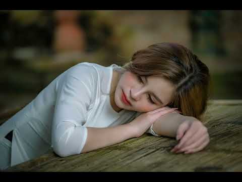 CHÁY...VÌ MỘT LẦN YÊU EM...