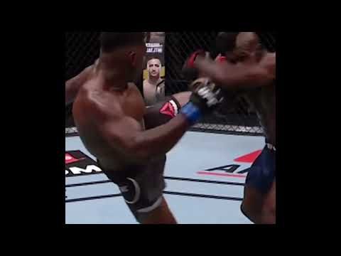 xaviersobased nail gun | exit15 mod