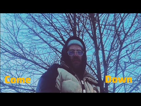 Tata Kres - ComeDown