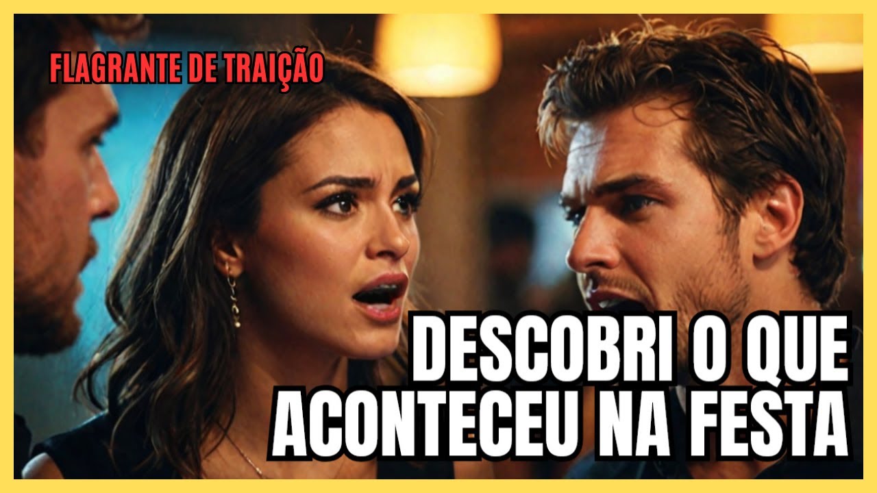 A Despedida de Solteiro se Transformou na Despedida do Casamento #aita #aitareddit #redditstories