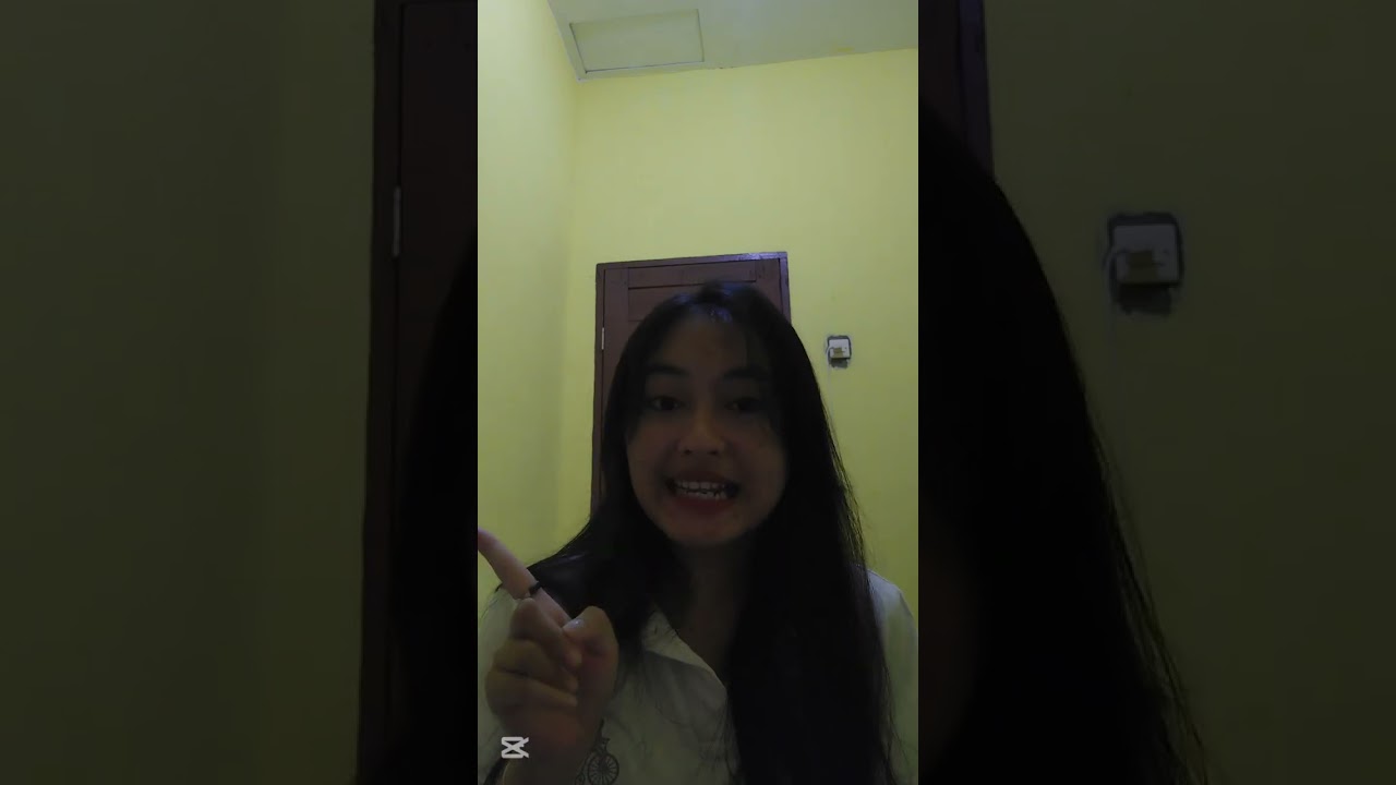 Resume pertemuan 2 Sejarah Gereja Indonesia