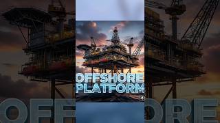 Download lagu Beginilah Cara Minyak Bumi di Hasilkan-Anjungan Lepas Pantai Explained #offshore #tech #viralvideo mp3 Download lagu Beginilah Cara Minyak Bumi di Hasilkan-Anjungan Lepas Pantai Explained #offshore #tech #viralvideo mp3