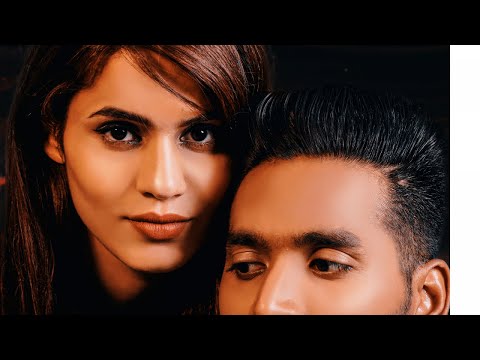Marjana (Full Audio) — watch video