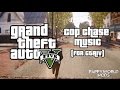 GTA V Wanted Music for GTA 4 video 1