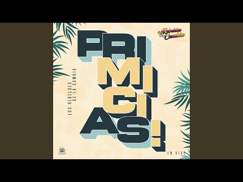 Mix Te Burlaste De Mi (En Vivo)